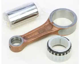 Hot Rods High Performance Connecting Rod Kit Yamaha YFZ450X | YFZ450R 2009-2013