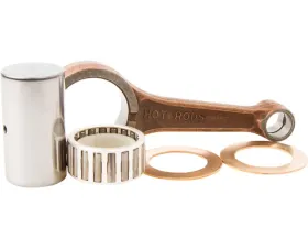 Hot Rods High Performance Connecting Rod Kit Honda TRX250EX Sportrax | TRX250TE Recon ES | TRX250TM Recon | TRX250X 2001-2017