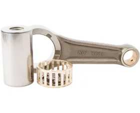 Hot Rods High Performance Connecting Rod Kit KTM 530 Exc-R | 530 Xc-W 2009-2011
