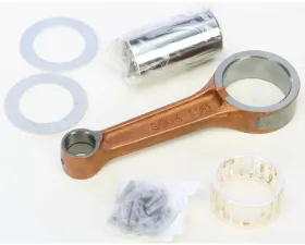 Hot Rods High Performance Connecting Rod Kit Honda TRX350 Rancher 2000-2006