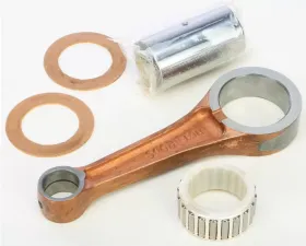 Hot Rods High Performance Connecting Rod Kit Honda TRX500FE Foreman 4X4 ES | TRX500FM Foreman 4X4 | TRX500TM Foreman 2005-2011