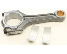Hot Rods High Performance Connecting Rod Kit Polaris RZR 900 2011-2014