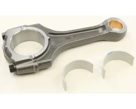 Hot Rods High Performance Connecting Rod Kit Polaris RZR XP 1000 EPS | RZR XP 4 1000 EPS 2014-2016