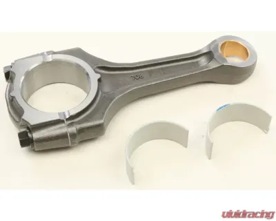 Hot Rods Connecting Rod For Polaris RZR XP 4 900 2012-2013 8704