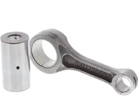 Hot Rods High Performance Connecting Rod Kit KTM 350 EXC-F | 350 XCF-W 2014-2016