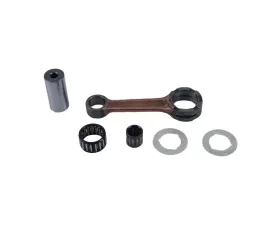 Hot Rods Connecting Rod KTM 85 SX (17/14) | 85 SX (19/16) | 105 SX | 105 XC 2003-2012
