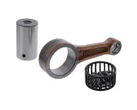 Hot Rods Connecting Rod Kit