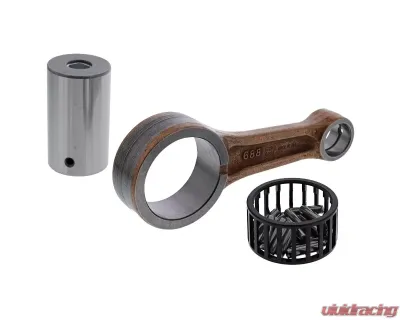 Hot Rods Connecting Rod Kit - 8729