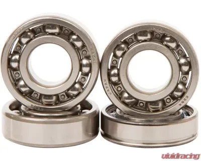 Hot Rods Counter Balancer Kit Yamaha YFM700 Raptor 2006-2014 - BBK0008