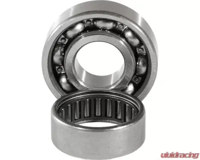 Hot Rods Counter Balancer Kit  BBK0010 - BBK0010