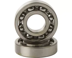 Hot Rods Counter Balancer Kit  BBK0020