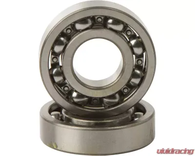 Hot Rods Counter Balancer Kit BBK0020 - BBK0020