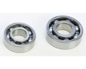 Hot Rods Counter Balancer Kit  BBK0021