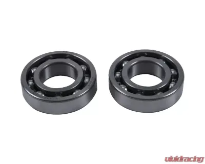 Hot Rods Counter Balancer Kit Polaris Sportsman 450 H.O. | ACE 500 2017-2018 - BBK0028