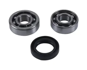 Hot Rods Counter Balancer Kit Honda CRF450RX | CRF450R | CRF450R W.E. 2017-2019
