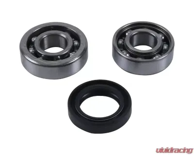 Hot Rods Counter Balancer Kit Honda CRF450RX | CRF450R | CRF450R W.E. 2017-2019 - BBK0029