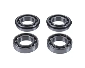 Hot Rods Counter Balancer Kit Polaris Sportsman | Scrambler 2012-2018