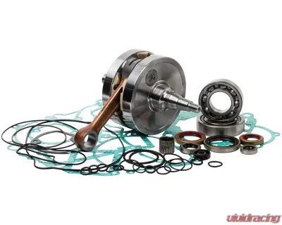 Hot Rods Bottom End Kit CBK0005 - CBK0005