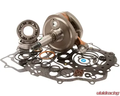 Hot Rods Bottom End Kit CBK0030 - CBK0030