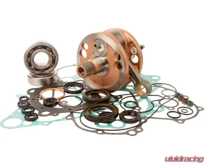 Hot Rods Bottom End Kit  CBK0033 - CBK0033