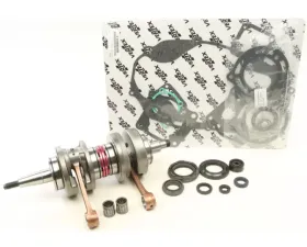 Hot Rods Comp Bottom End Kit Banshee 350