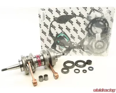 Hot Rods Comp Bottom End Kit Banshee 350 - CBK0044
