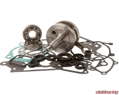 Hot Rods Bottom End Kit CBK0045 - CBK0045