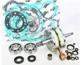 Hot Rods Bottom End Kit  CBK0055