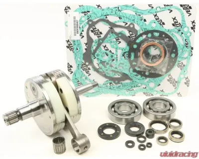 Hot Rods Bottom End Kit  CBK0056 - CBK0056