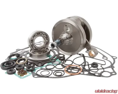 Hot Rods Bottom End Kit CBK0060 - CBK0060