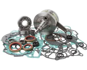 Hot Rods Complete Bottom End Kit  CBK0062