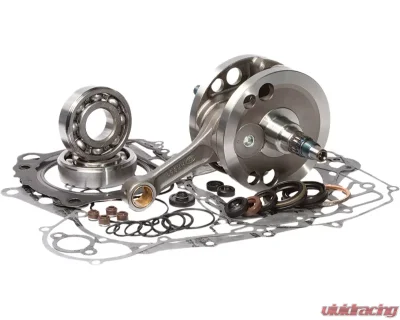 Hot Rods Bottom End Kit  CBK0063 - CBK0063