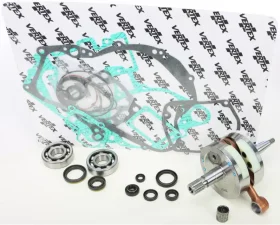 Hot Rods Bottom End Kit  CBK0074