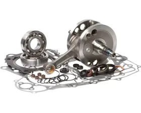 Hot Rods Bottom End Kit  CBK0103