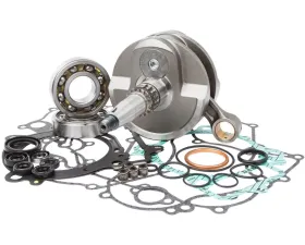 Hot Rods Bottom End Kit  CBK0121
