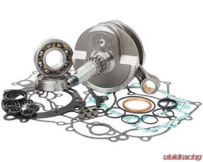 Hot Rods Bottom End Kit CBK0121 - CBK0121