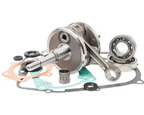 Hot Rods Bottom End Kit  CBK0130