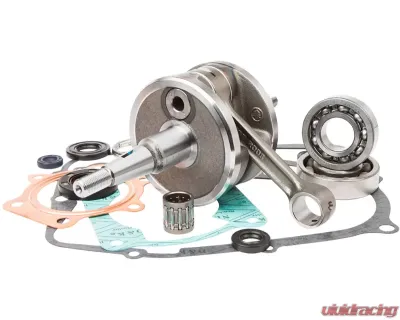 Hot Rods Bottom End Kit CBK0130 - CBK0130