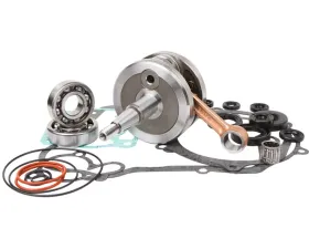 Hot Rods Bottom End Kit  CBK0134