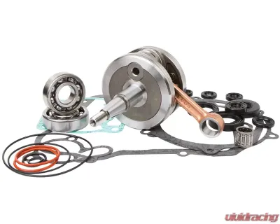 Hot Rods Bottom End Kit CBK0134 - CBK0134