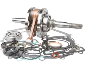 Hot Rods Bottom End Kit  CBK0136
