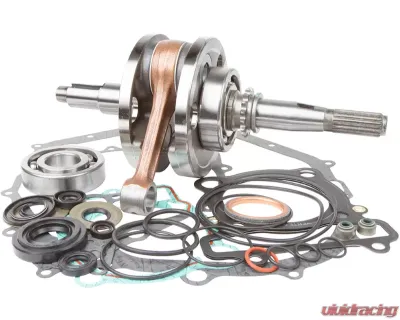 Hot Rods Bottom End Kit CBK0136 - CBK0136