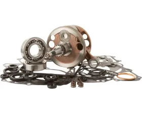 Hot Rods Bottom End Kit  CBK0140