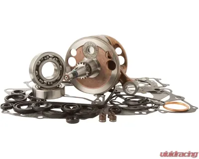 Hot Rods Bottom End Kit CBK0140 - CBK0140
