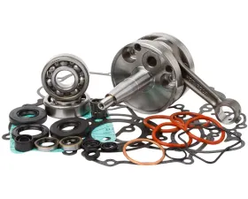 Hot Rods Bottom End Kit  CBK0142