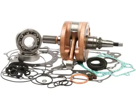 Hot Rods Bottom End Kit  CBK0144