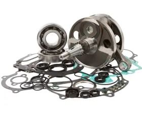 Hot Rods Bottom End Kit Yamaha YZ450F 2006-2009