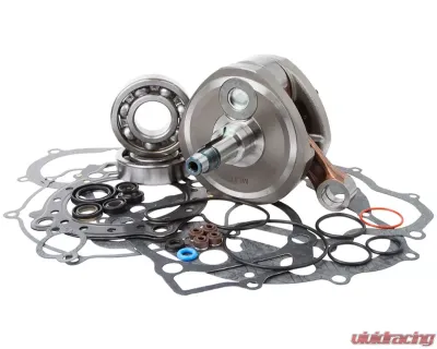 Hot Rods Bottom End Kit Suzuki Lt-R450 Quadracer 2006-2008 - CBK0149