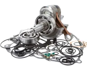 Hot Rods Bottom End Kit  CBK0150