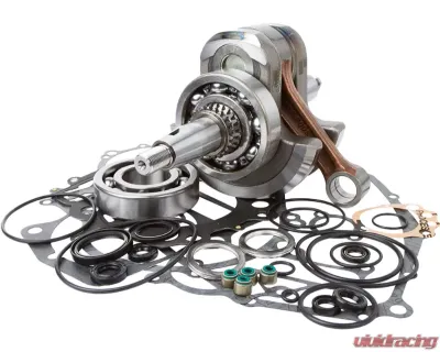 Hot Rods Bottom End Kit CBK0150 - CBK0150